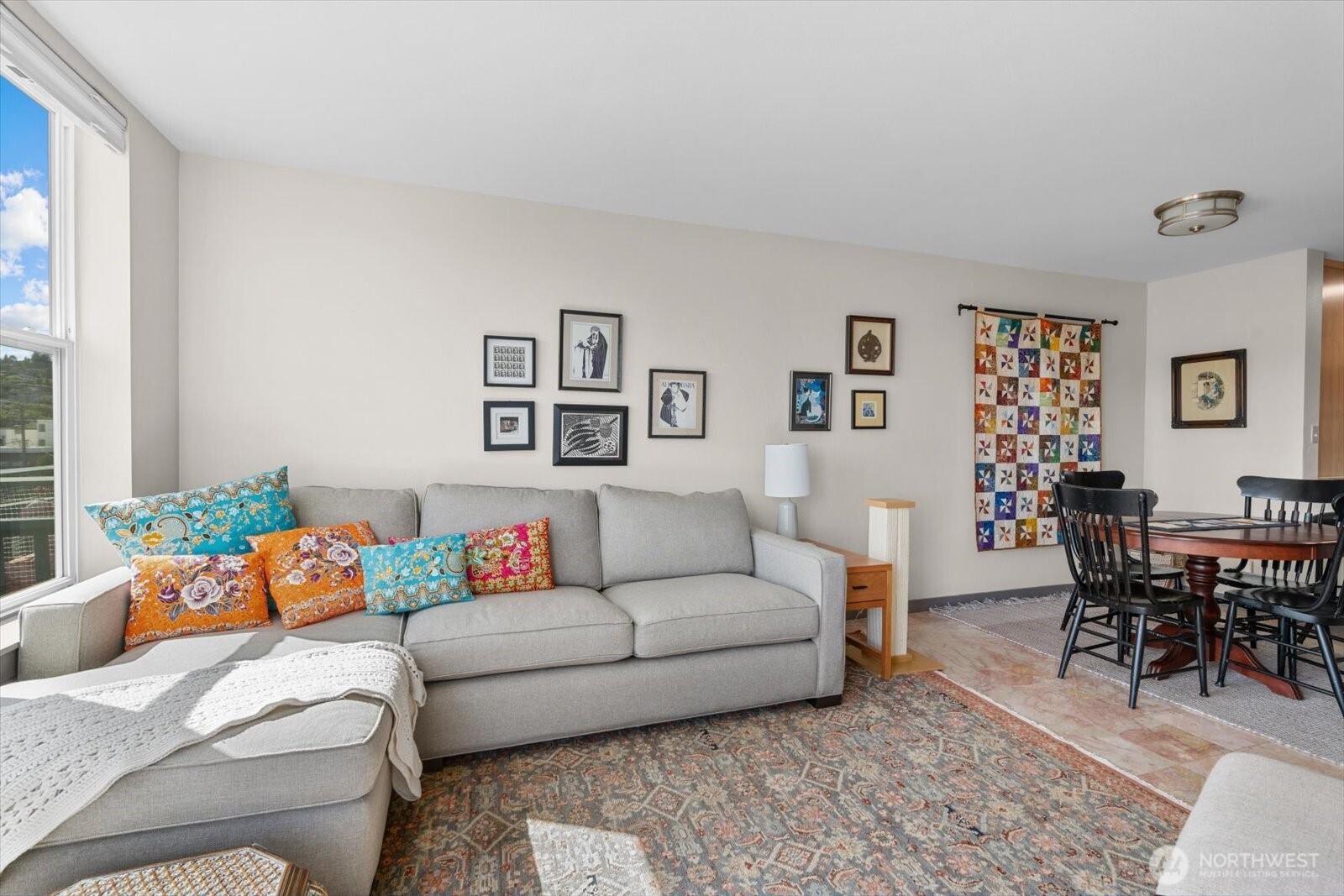 2920 Alki Avenue SW Seattle WA 98116