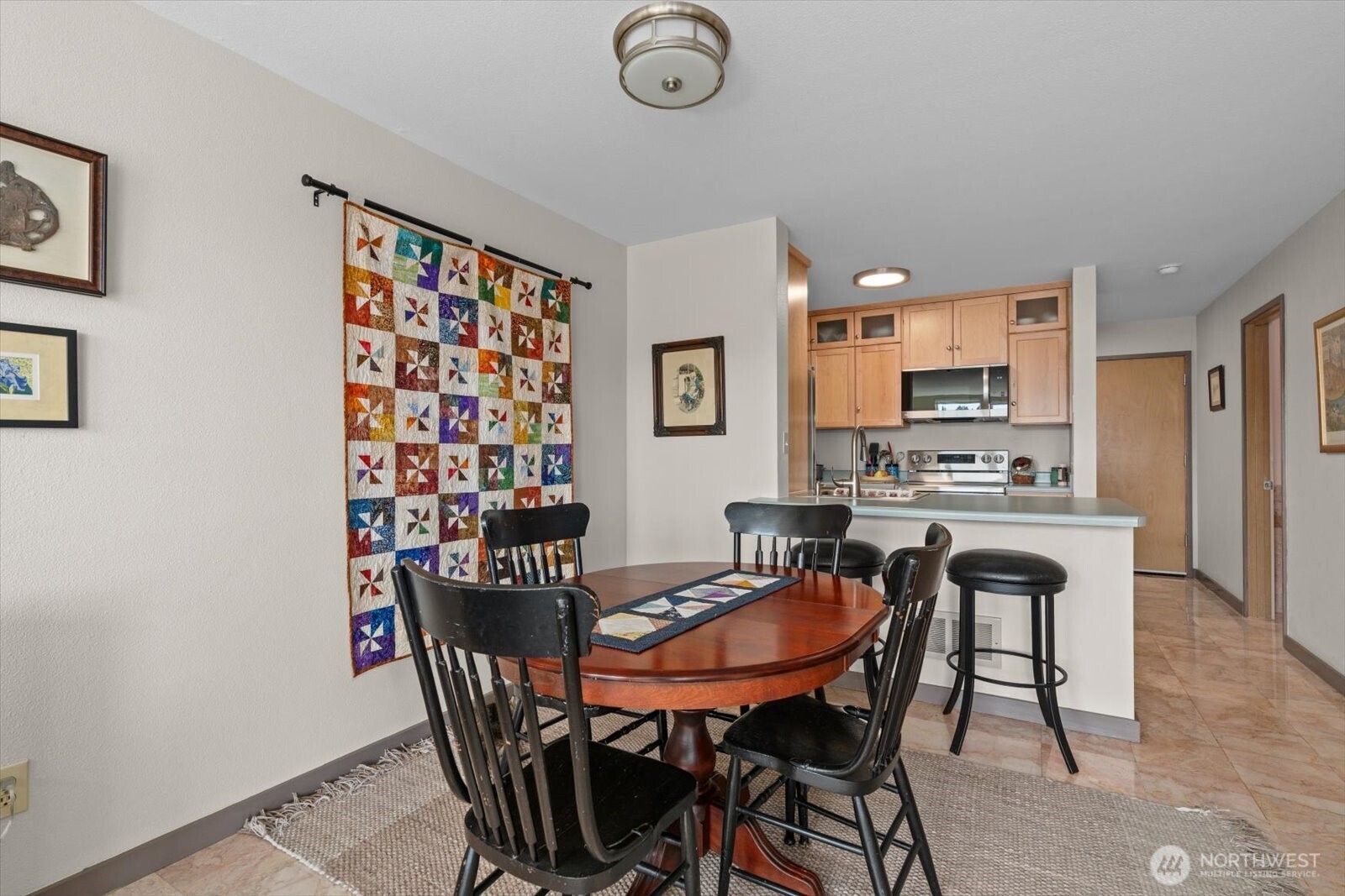 2920 Alki Avenue SW Seattle WA 98116