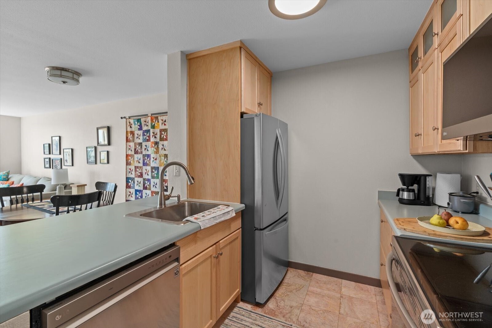 2920 Alki Avenue SW Seattle WA 98116