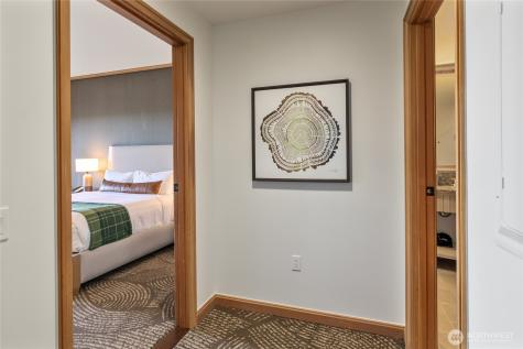 3600 Suncadia Trail Cle Elum WA 98922