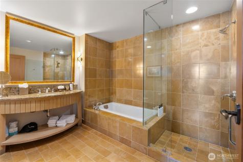 3600 Suncadia Trail Cle Elum WA 98922