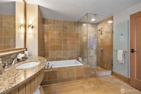 3600 Suncadia Trail Cle Elum WA 98922