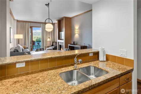 3600 Suncadia Trail Cle Elum WA 98922