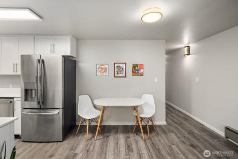 1729 18th Avenue Seattle WA 98122