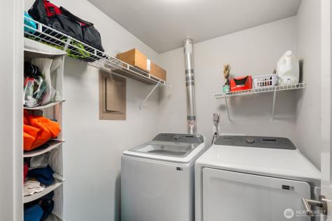 1729 18th Avenue Seattle WA 98122