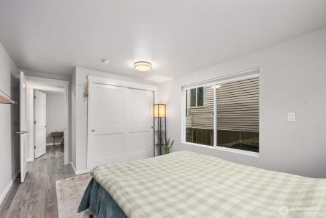 1729 18th Avenue Seattle WA 98122
