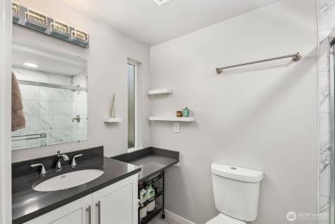 1729 18th Avenue Seattle WA 98122