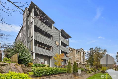 1729 18th Avenue Seattle WA 98122