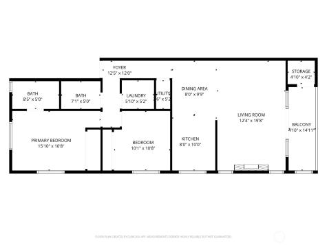 1729 18th Avenue Seattle WA 98122