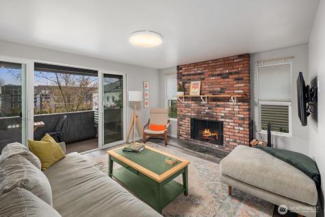 1729 18th Avenue Seattle WA 98122