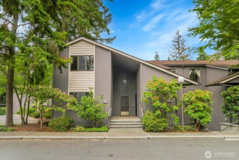 1541 NE 143rd Street Seattle WA 98125