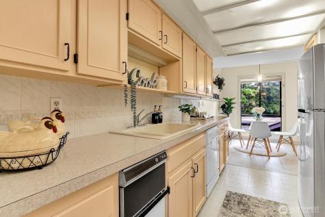 1541 NE 143rd Street Seattle WA 98125