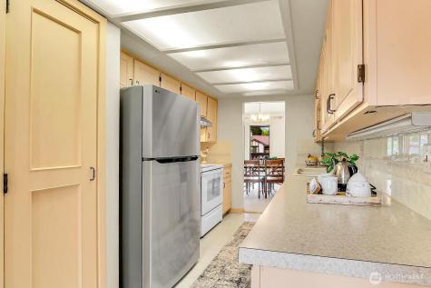 1541 NE 143rd Street Seattle WA 98125