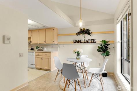 1541 NE 143rd Street Seattle WA 98125