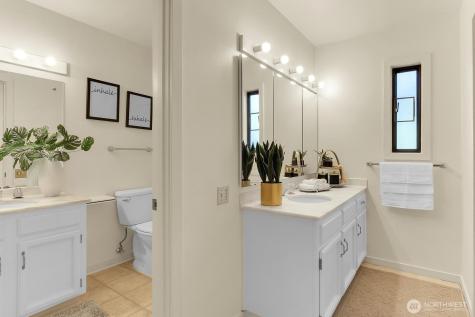 1541 NE 143rd Street Seattle WA 98125