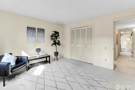 1541 NE 143rd Street Seattle WA 98125