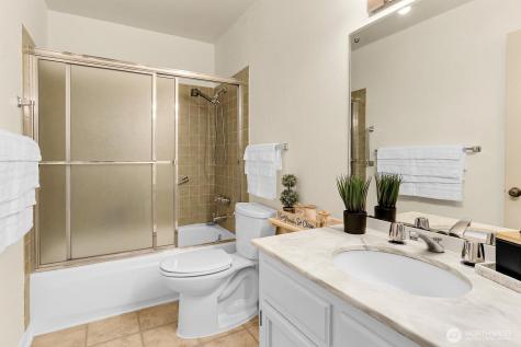 1541 NE 143rd Street Seattle WA 98125
