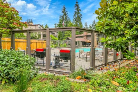 1541 NE 143rd Street Seattle WA 98125