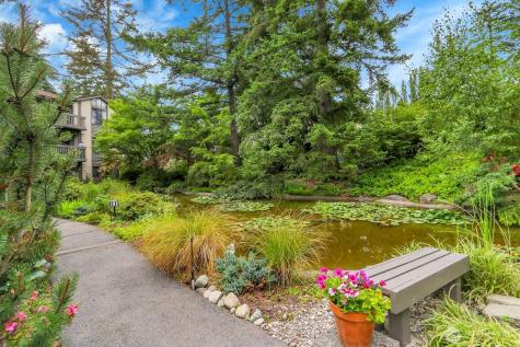 1541 NE 143rd Street Seattle WA 98125