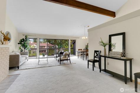 1541 NE 143rd Street Seattle WA 98125