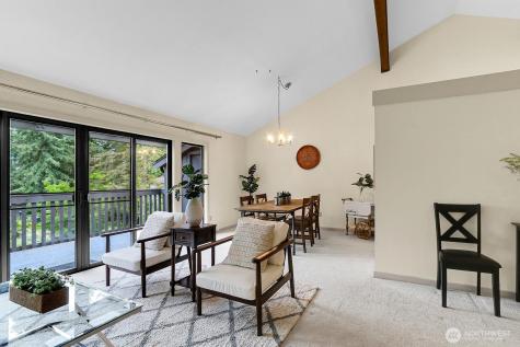 1541 NE 143rd Street Seattle WA 98125