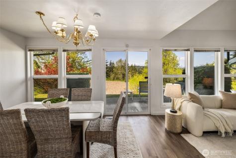 15662 NE 70th Court Redmond WA 98052