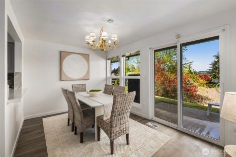 15662 NE 70th Court Redmond WA 98052