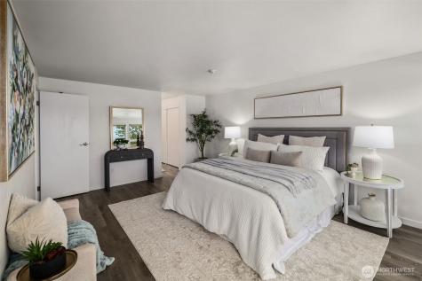 15662 NE 70th Court Redmond WA 98052