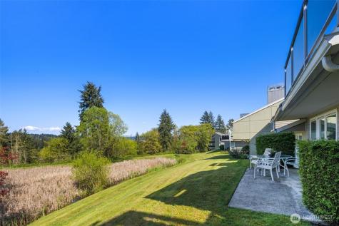 15662 NE 70th Court Redmond WA 98052