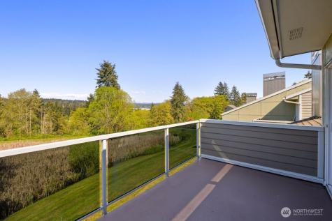 15662 NE 70th Court Redmond WA 98052