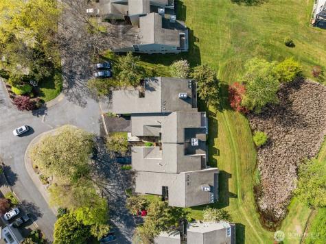 15662 NE 70th Court Redmond WA 98052