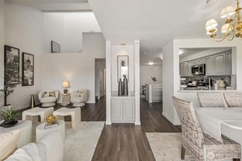 15662 NE 70th Court Redmond WA 98052