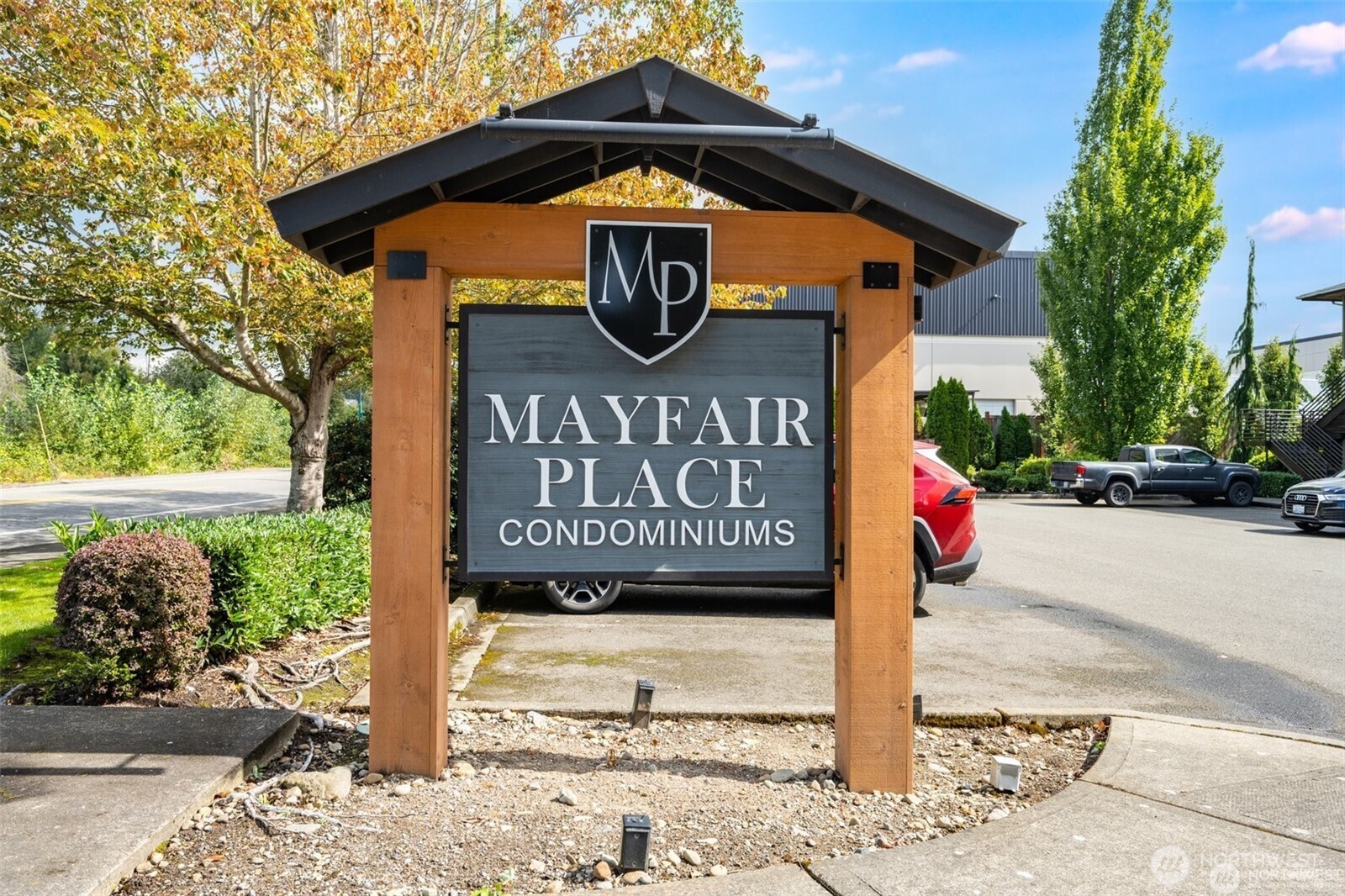 6834 20th Street E Fife WA 98424