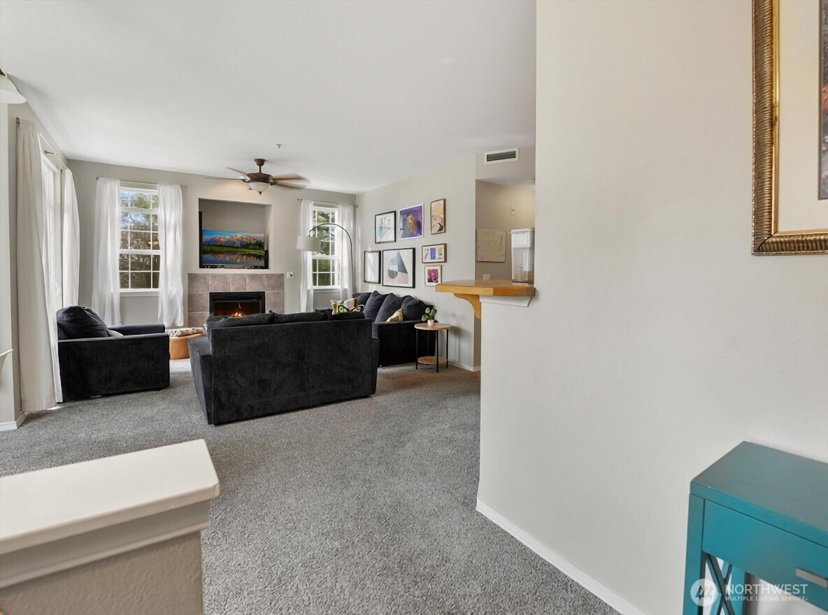 6834 20th Street E Fife WA 98424