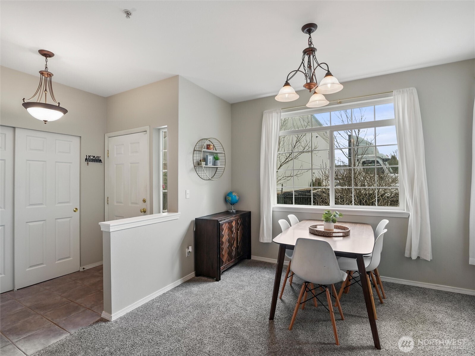 6834 20th Street E Fife WA 98424
