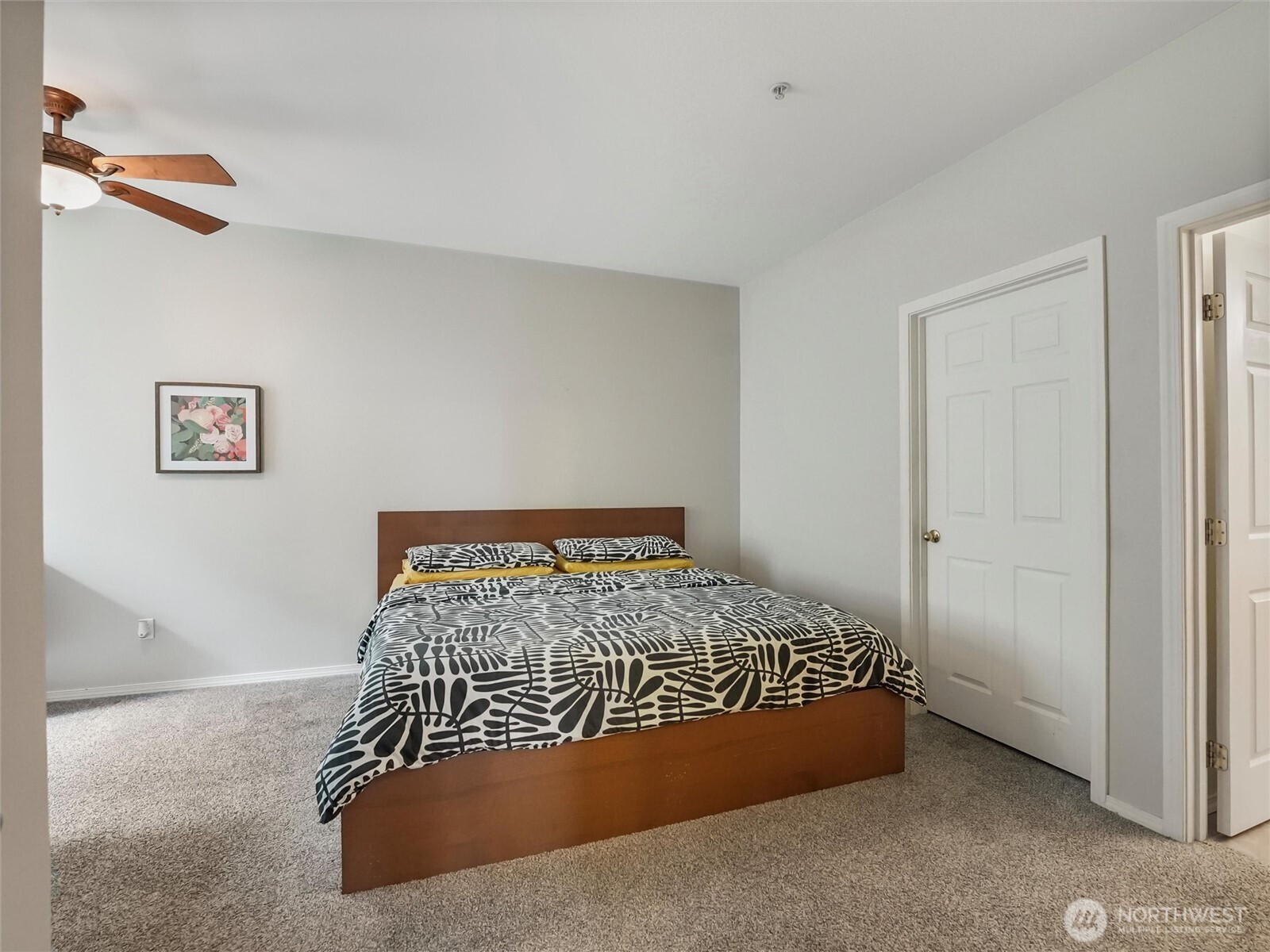 6834 20th Street E Fife WA 98424
