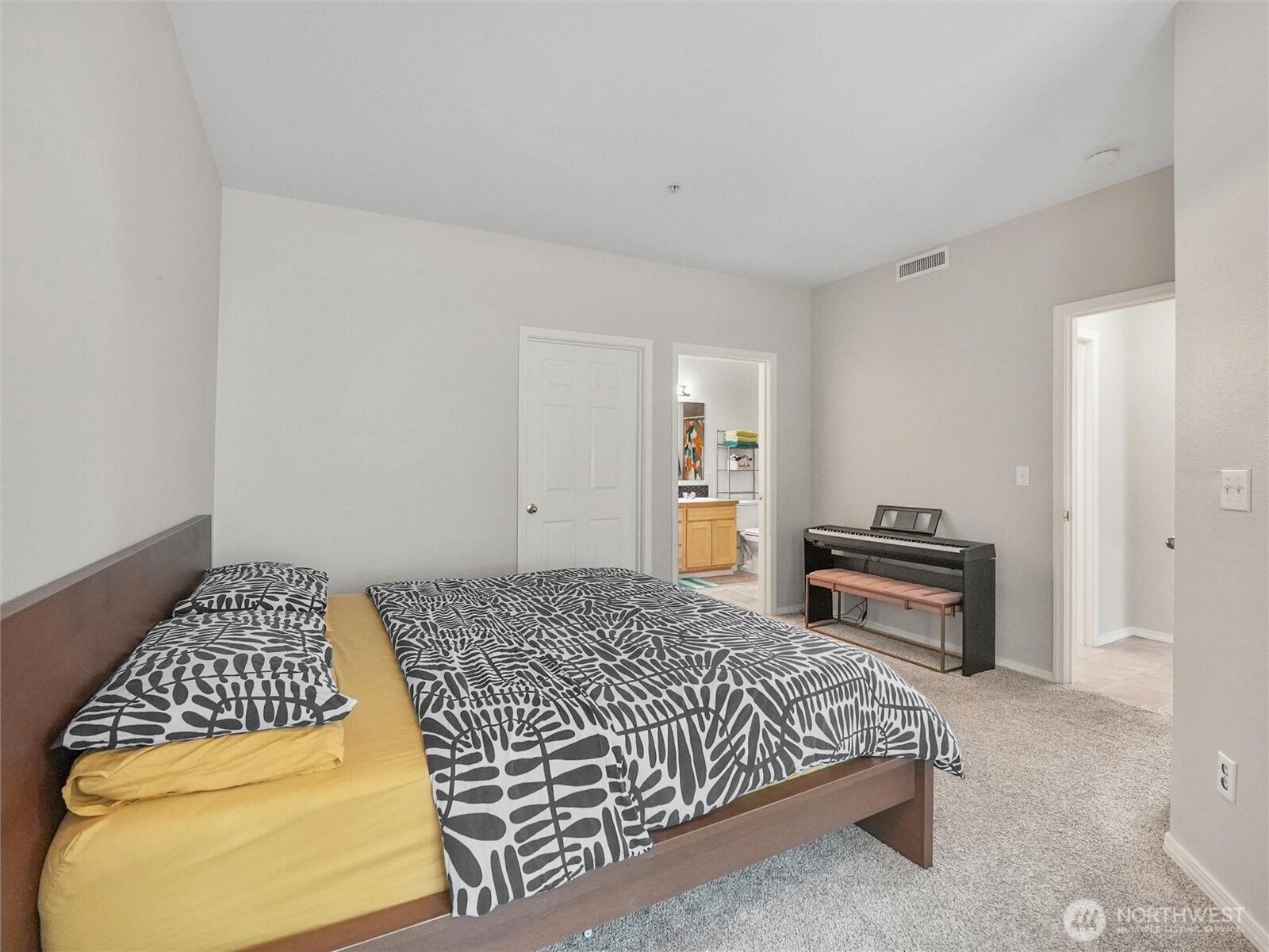 6834 20th Street E Fife WA 98424