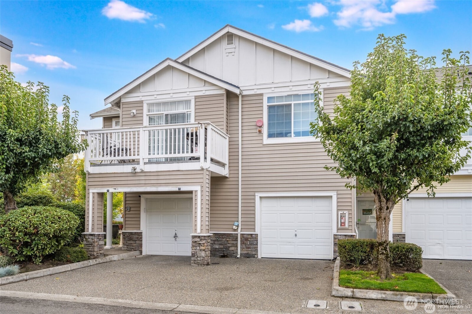 6834 20th Street E Fife WA 98424