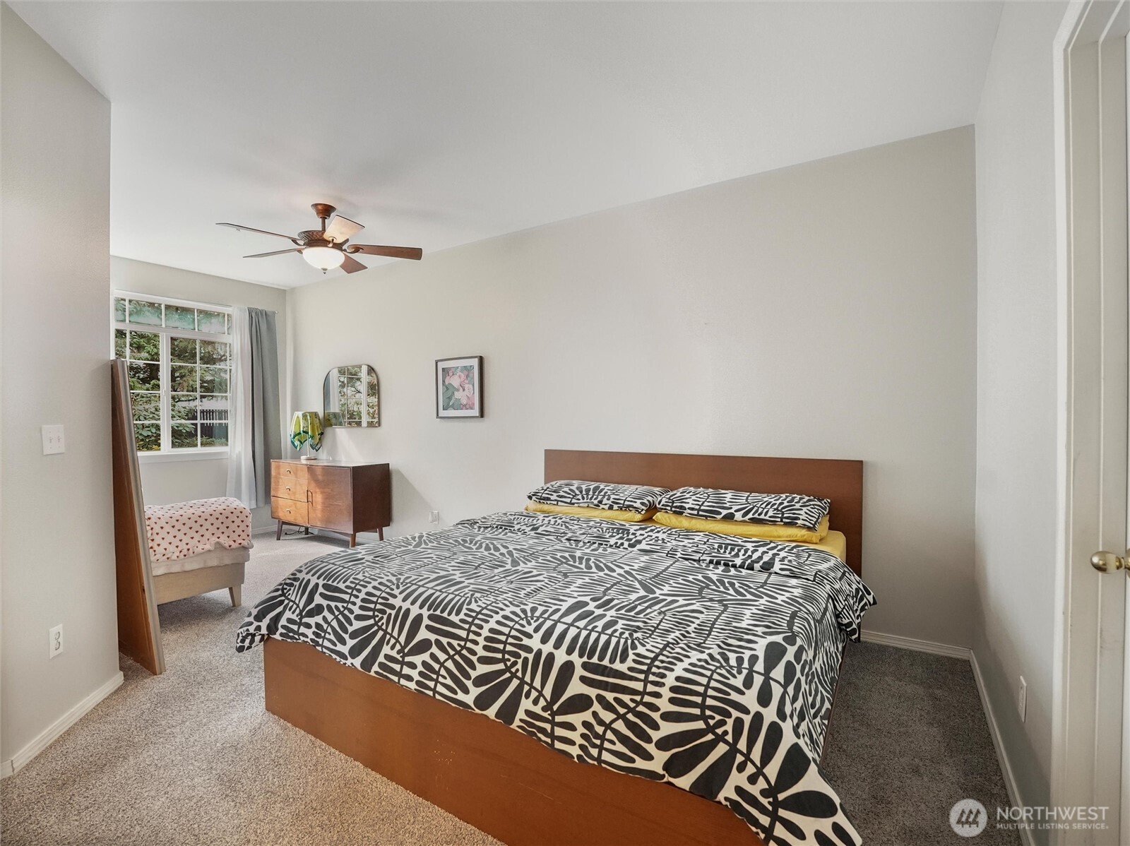 6834 20th Street E Fife WA 98424