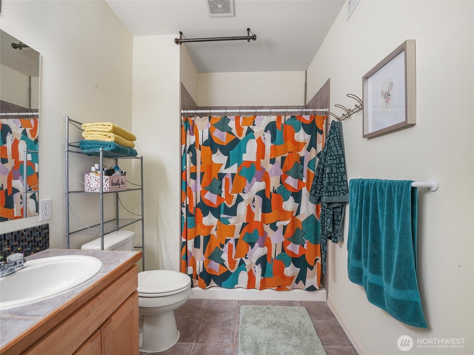 6834 20th Street E Fife WA 98424