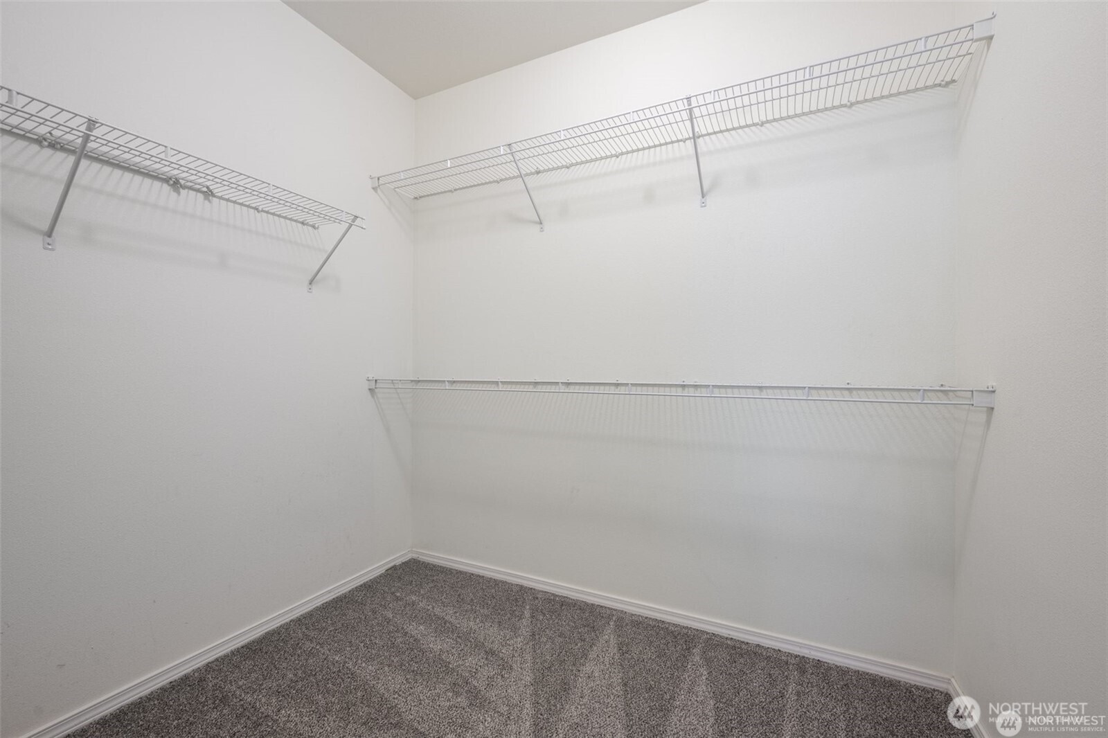 6834 20th Street E Fife WA 98424