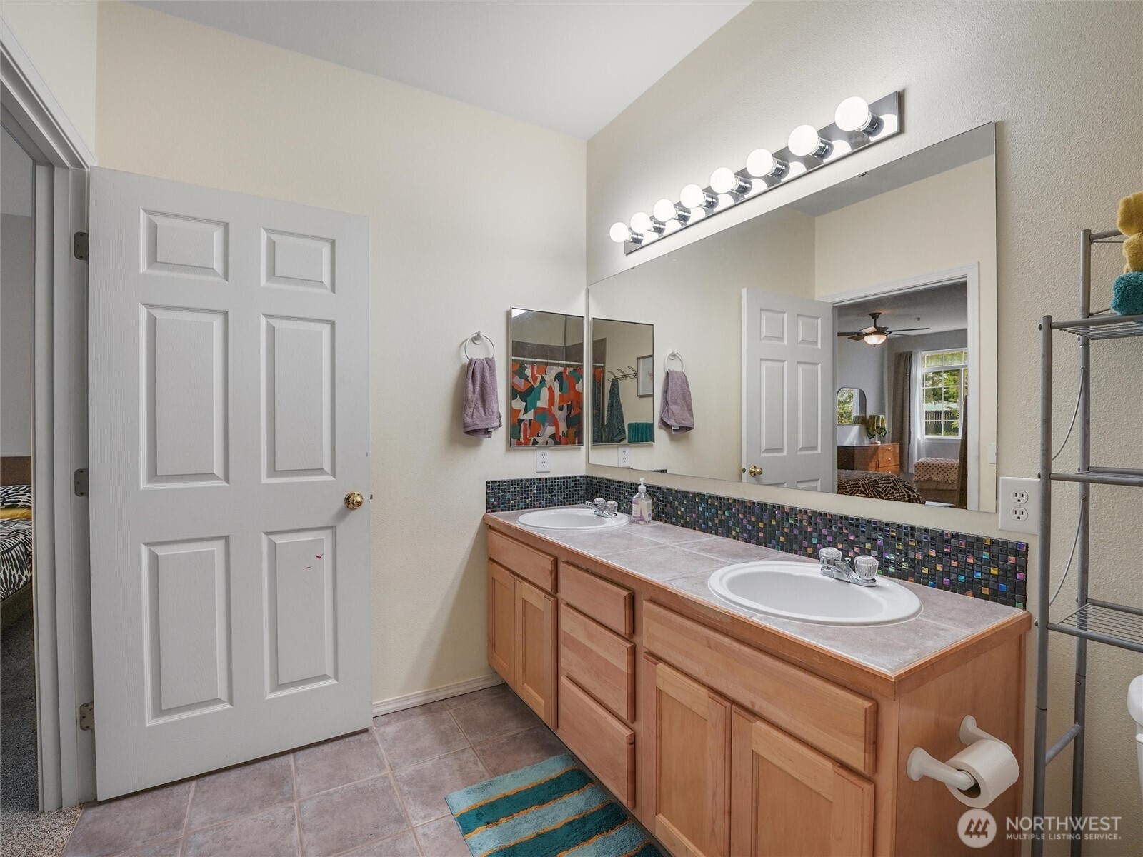 6834 20th Street E Fife WA 98424