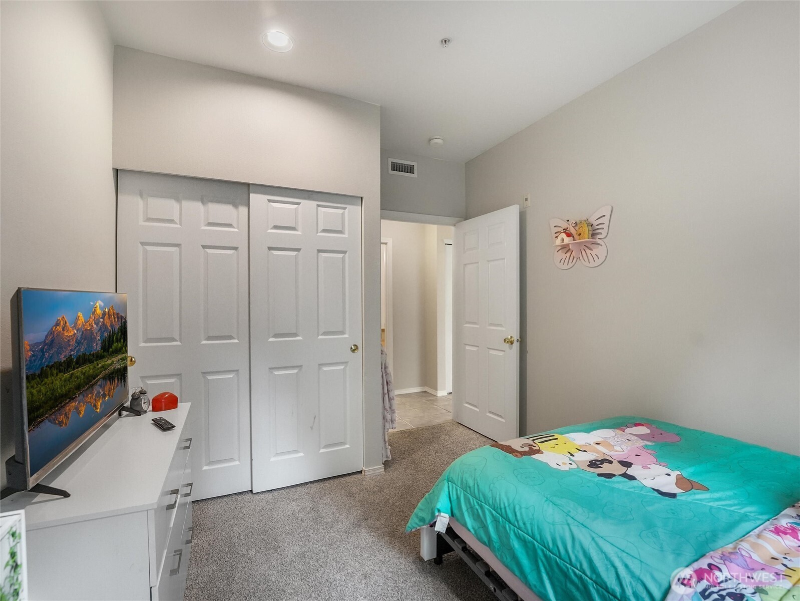 6834 20th Street E Fife WA 98424