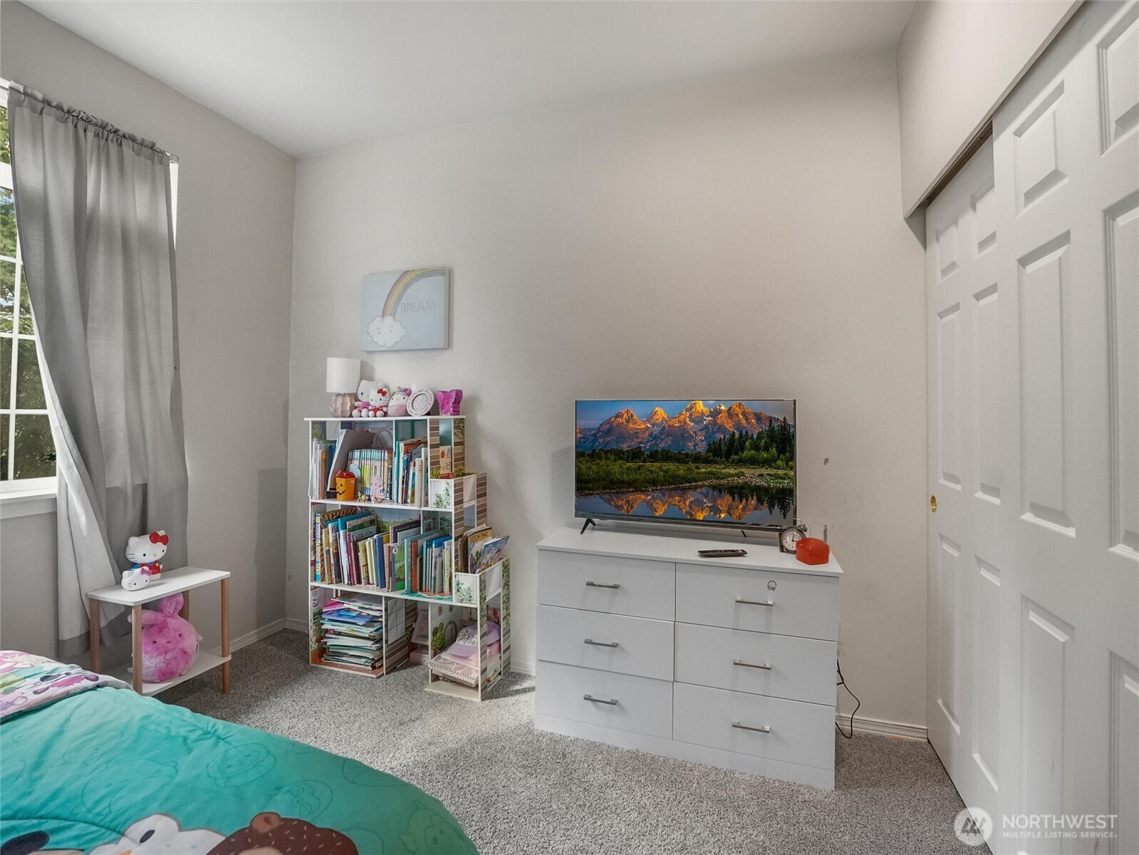 6834 20th Street E Fife WA 98424
