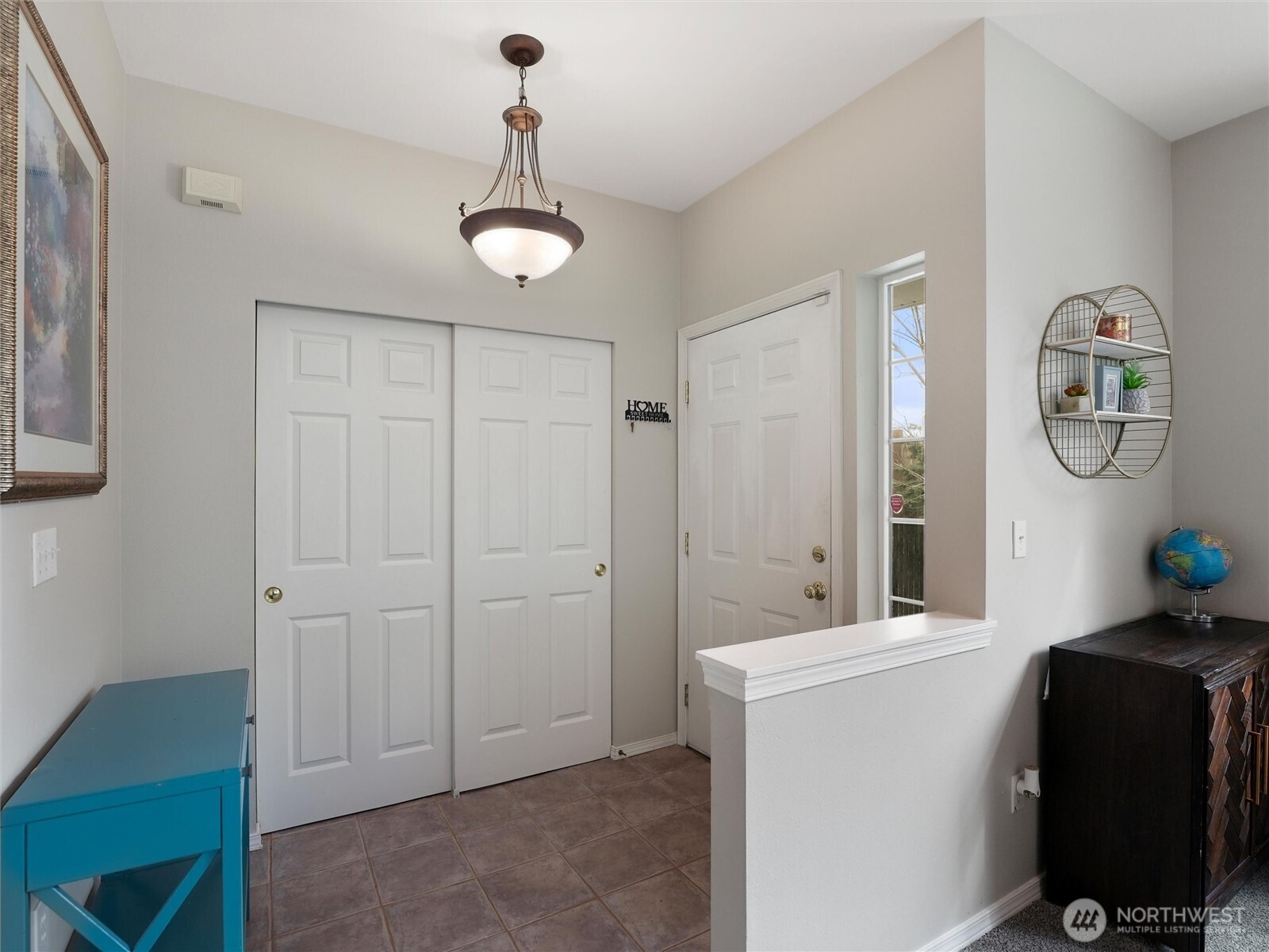 6834 20th Street E Fife WA 98424