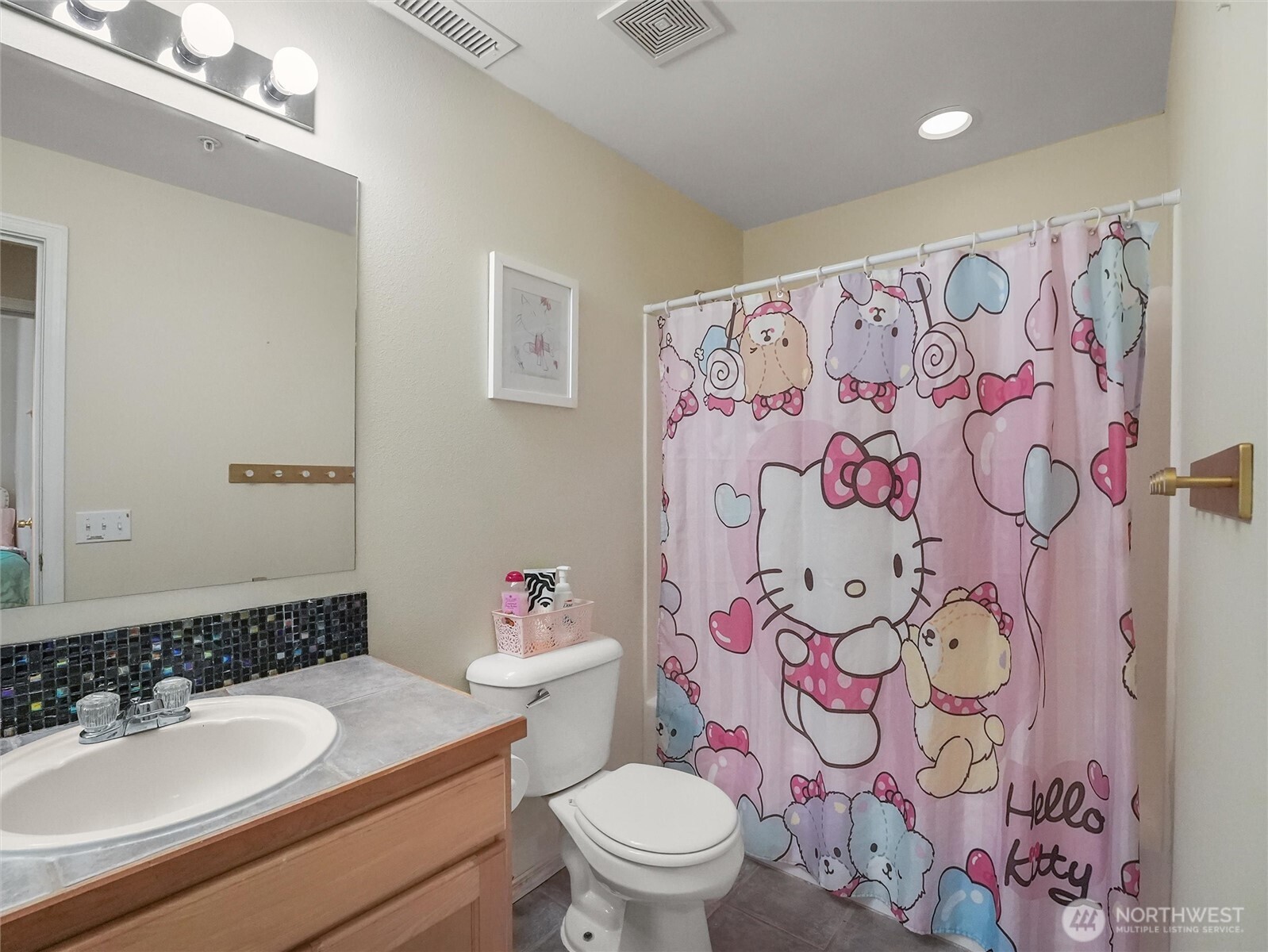 6834 20th Street E Fife WA 98424