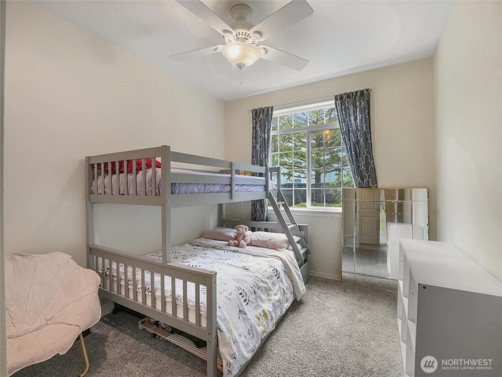 6834 20th Street E Fife WA 98424