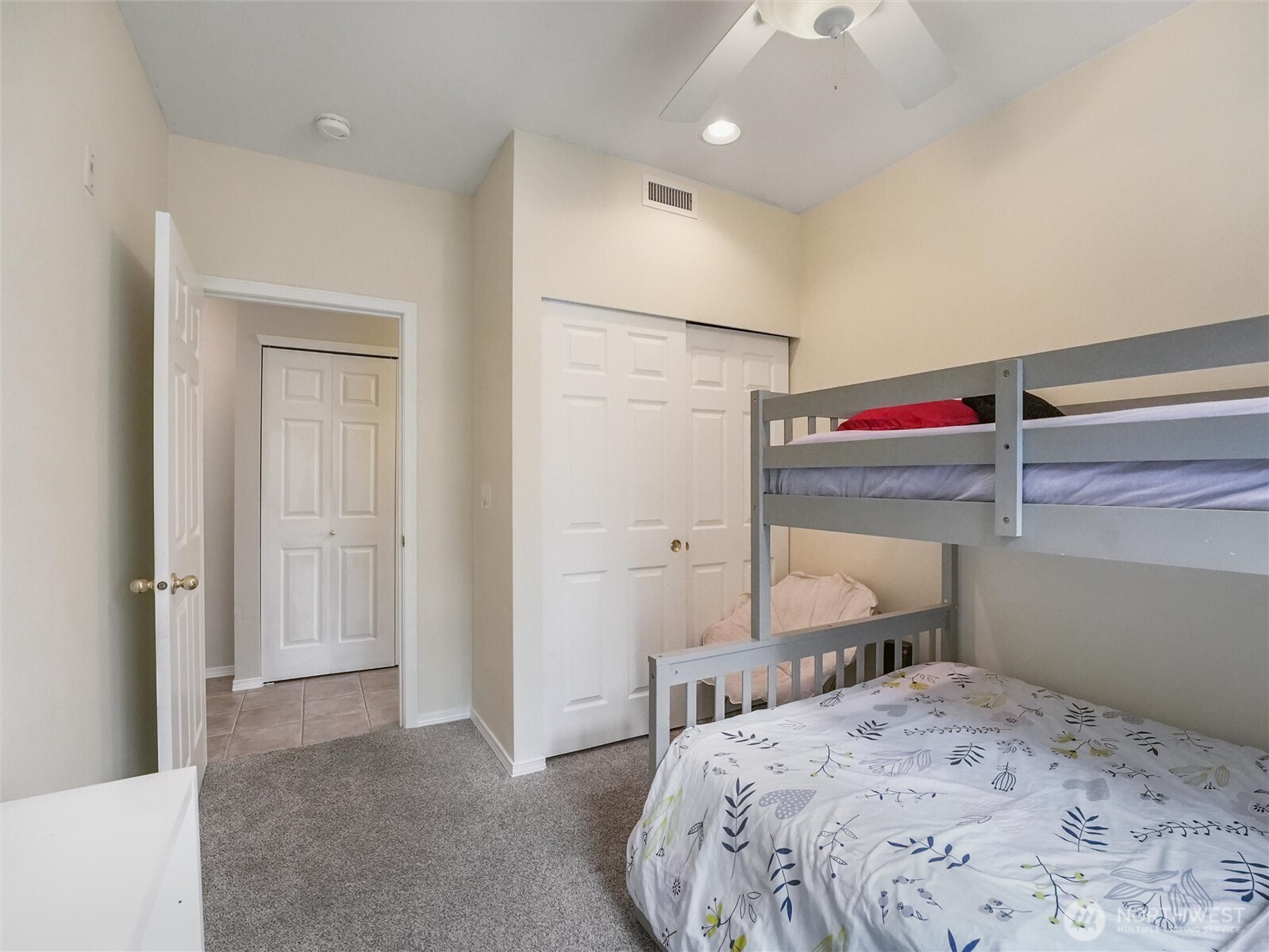 6834 20th Street E Fife WA 98424