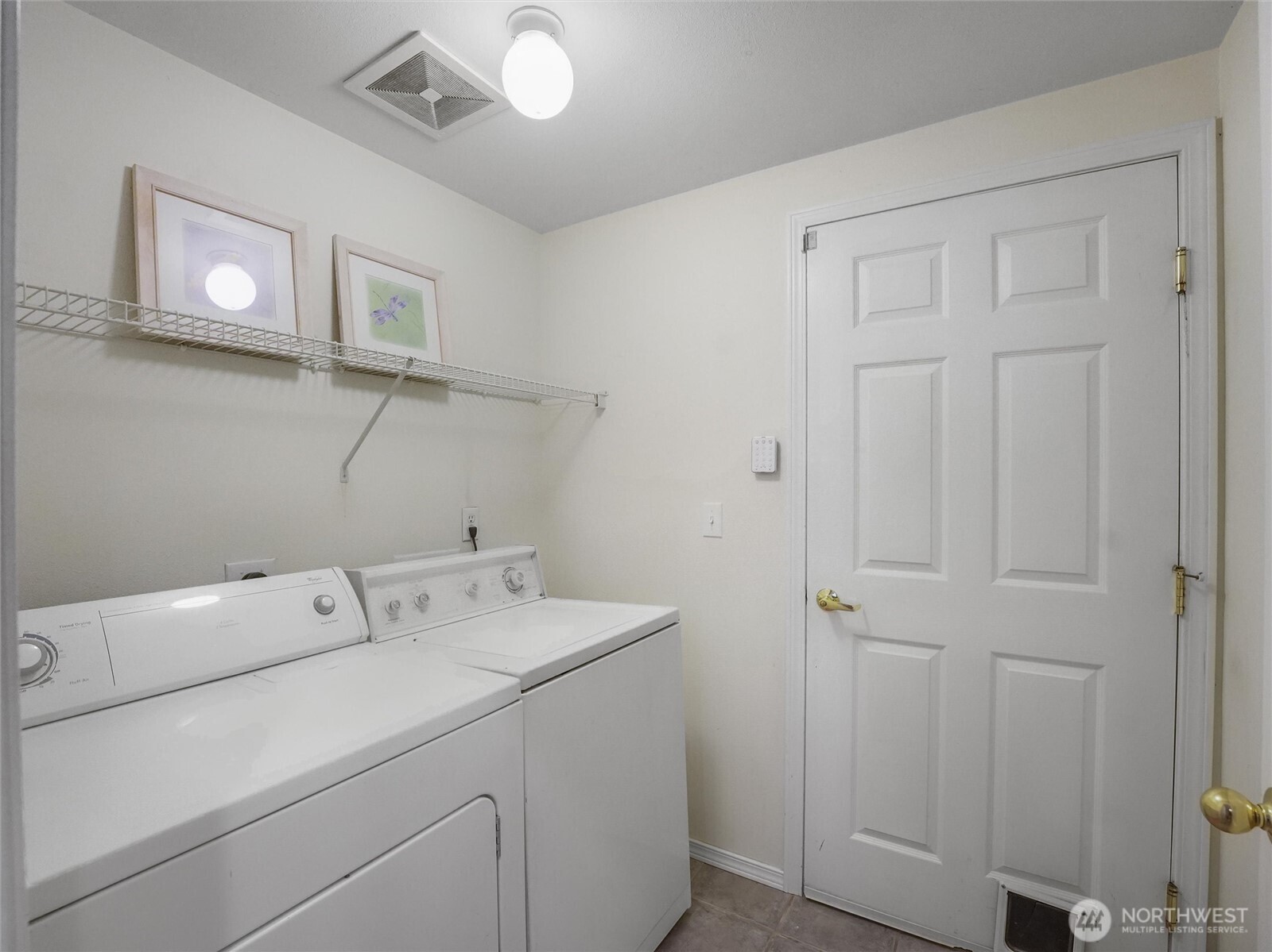 6834 20th Street E Fife WA 98424