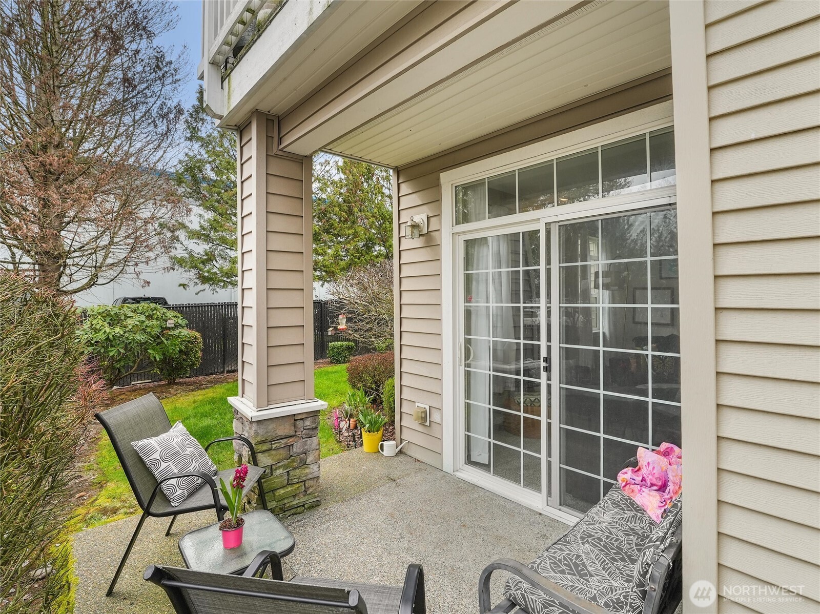 6834 20th Street E Fife WA 98424